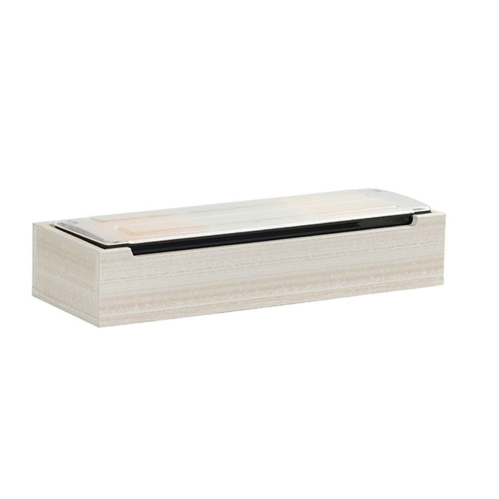 Product gallery 47699056