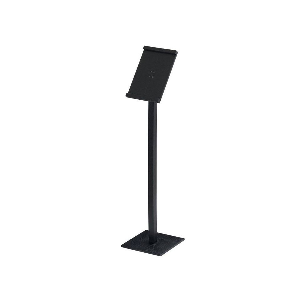 Product gallery 712748798