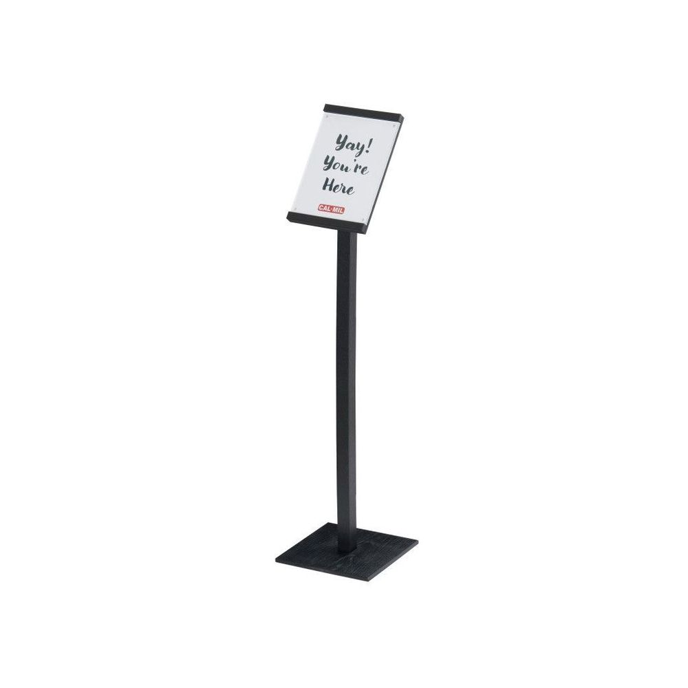Product gallery 141828378