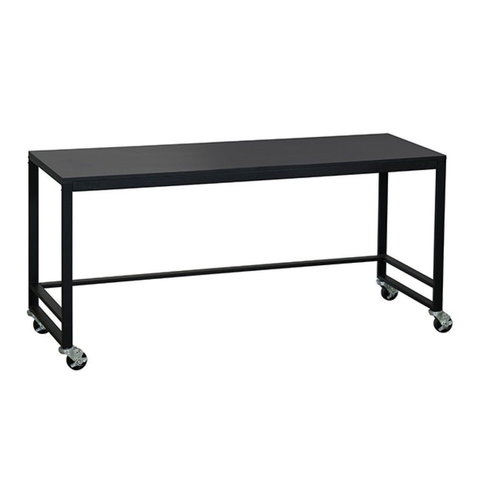 Product gallery 37281005