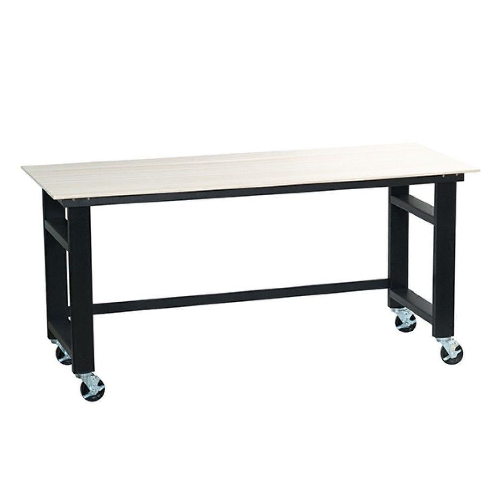Product gallery 223583987