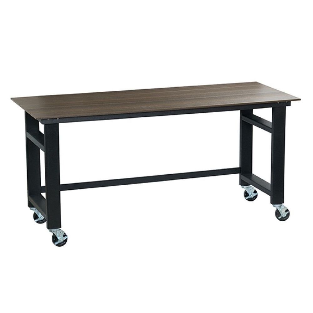 Product gallery 667018133