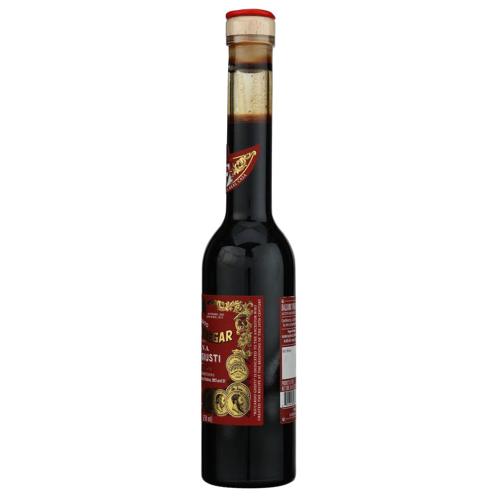 Product gallery 782788285