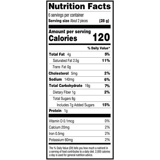 Product gallery 140987072