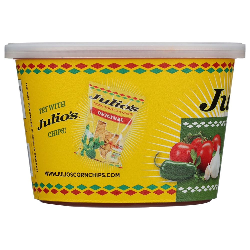 Product gallery 786953110