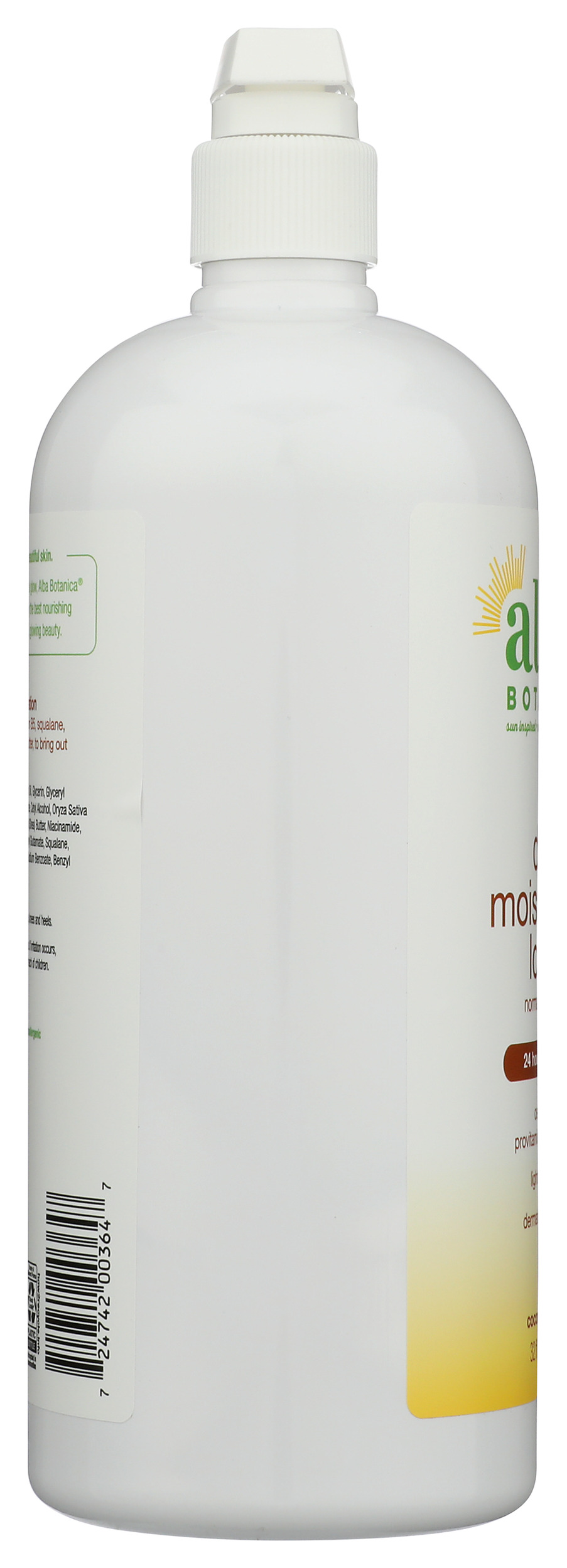 Product gallery 45794074