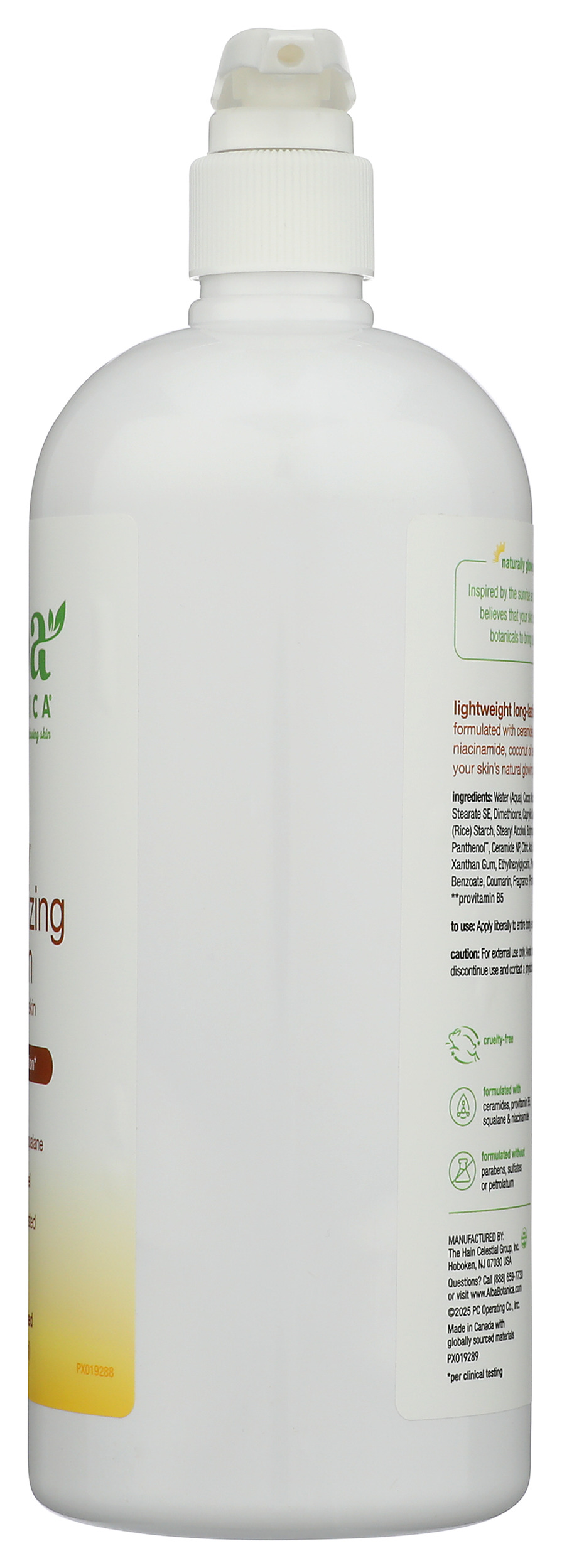 Product gallery 35660146