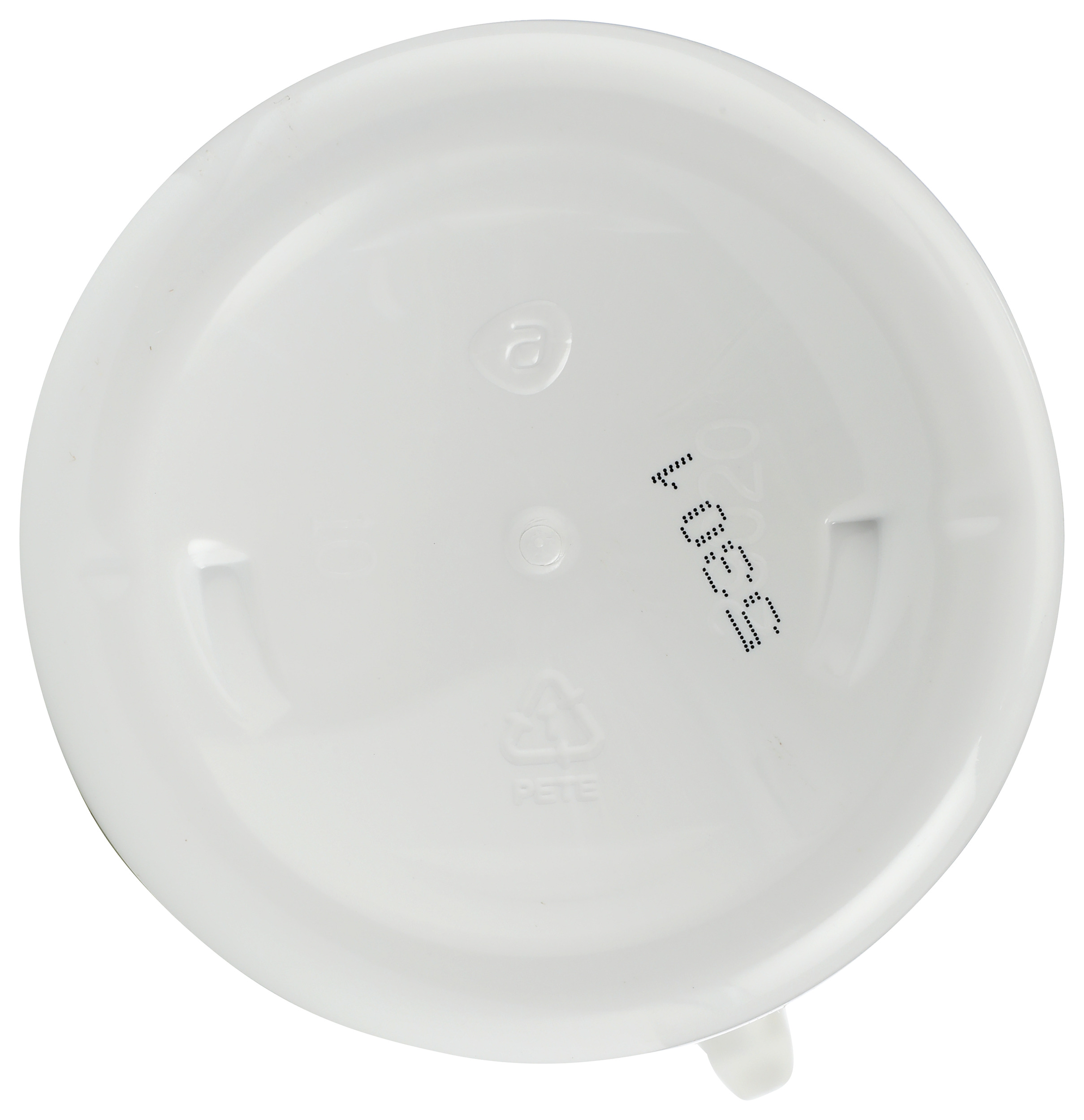 Product gallery 753929690