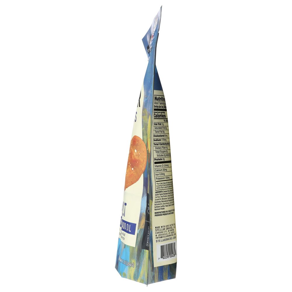 Product gallery 243324780
