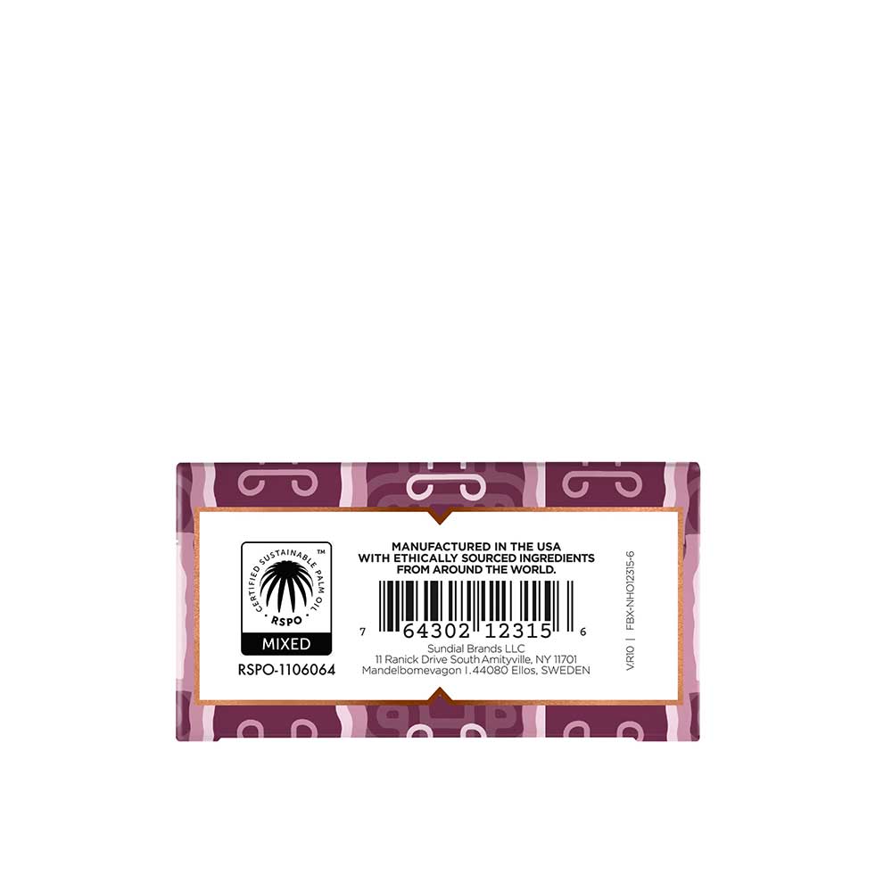 Product gallery 766677311