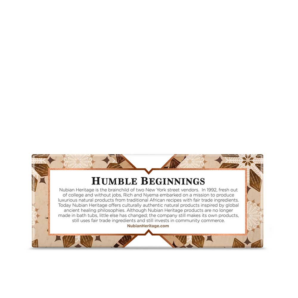 Product gallery 168967040