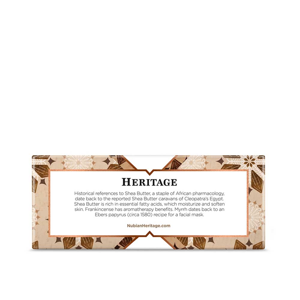 Product gallery 942183198