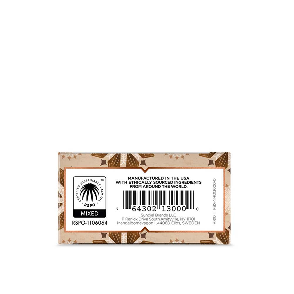 Product gallery 391821115