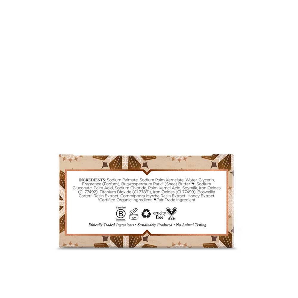 Product gallery 336520405