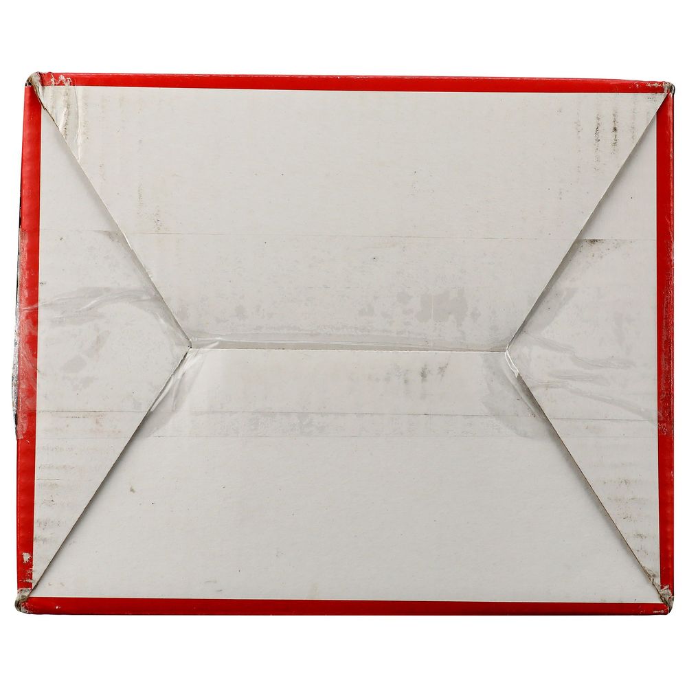Product gallery 998608209