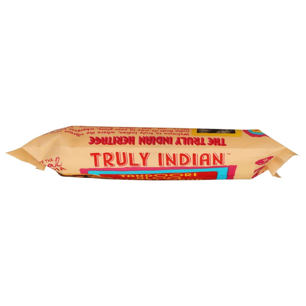 Product gallery 994814427