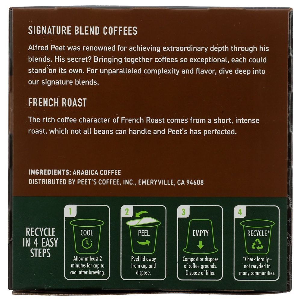 Product gallery 56332273