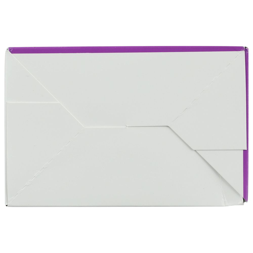 Product gallery 580648705