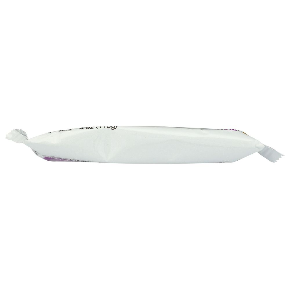 Product gallery 647007660