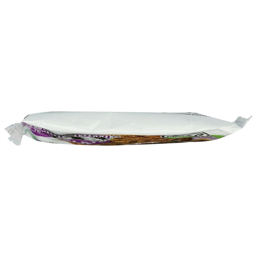 Product gallery 725924964