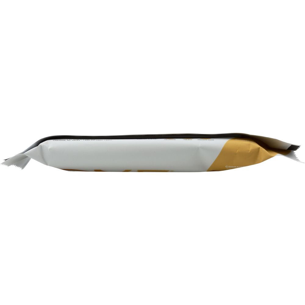 Product gallery 92889259