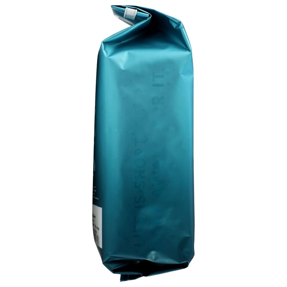 Product gallery 352123099