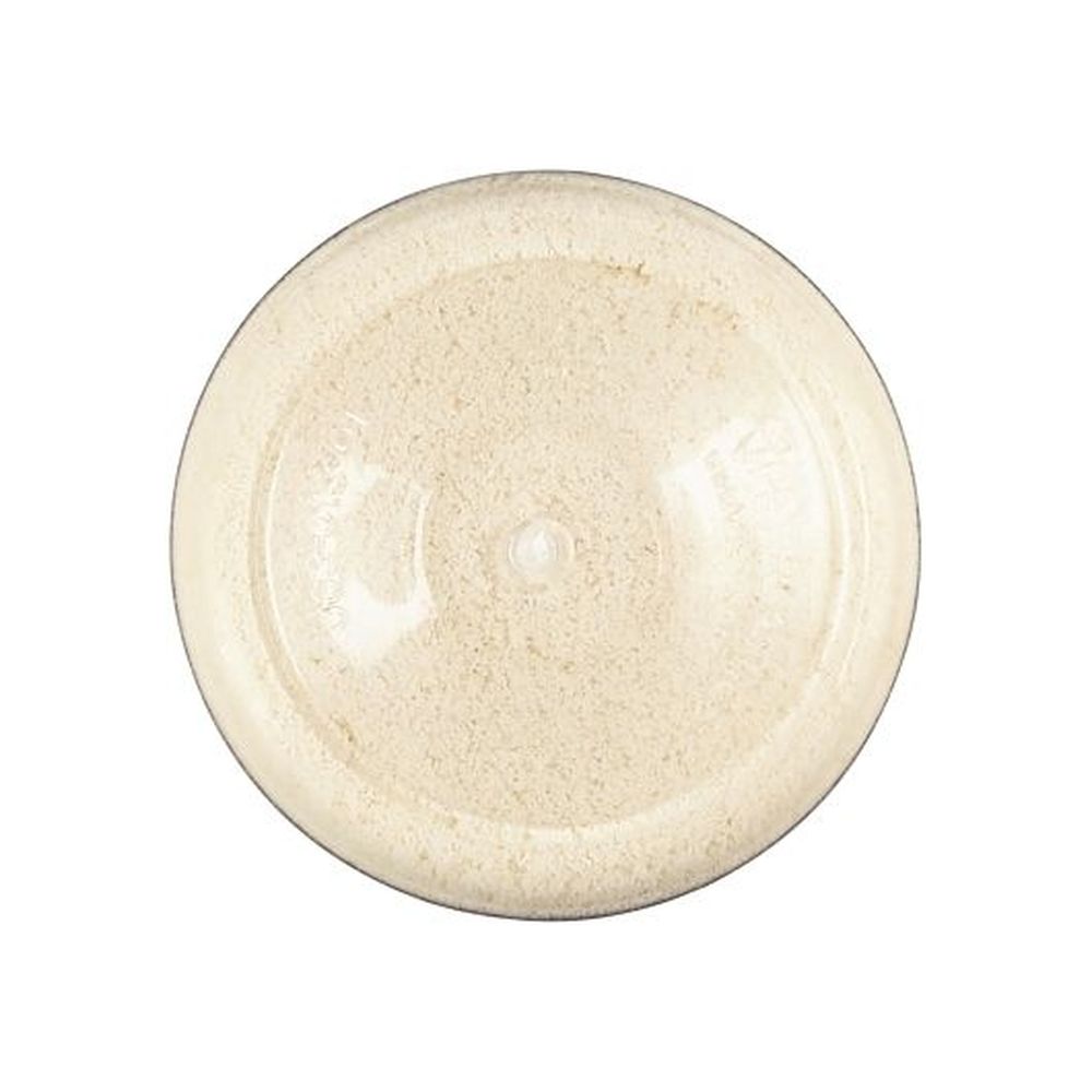 Product gallery 485108675