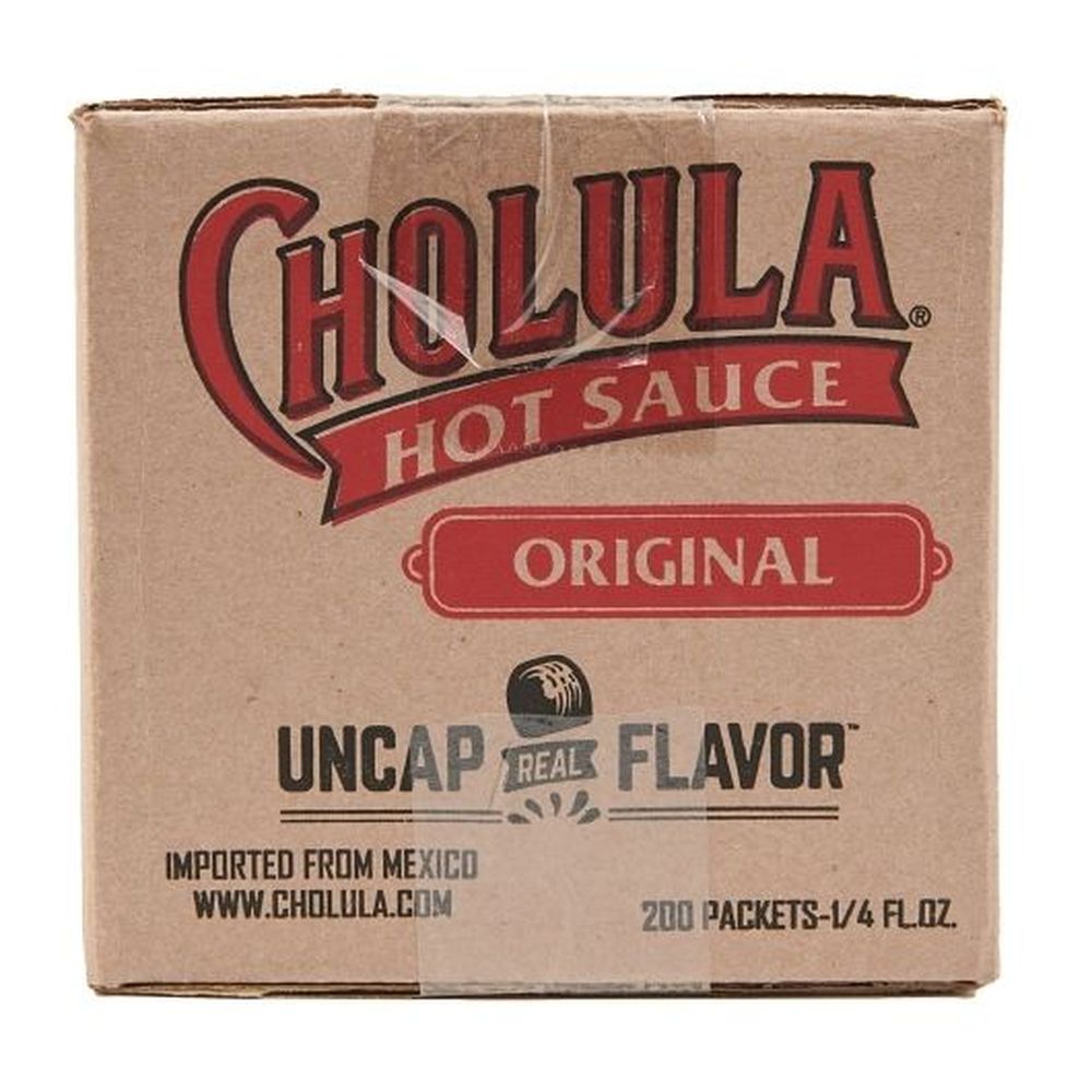 Product gallery 476266002