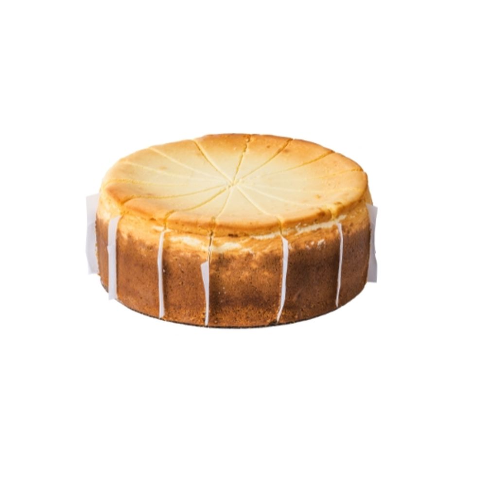 Product gallery 746935422