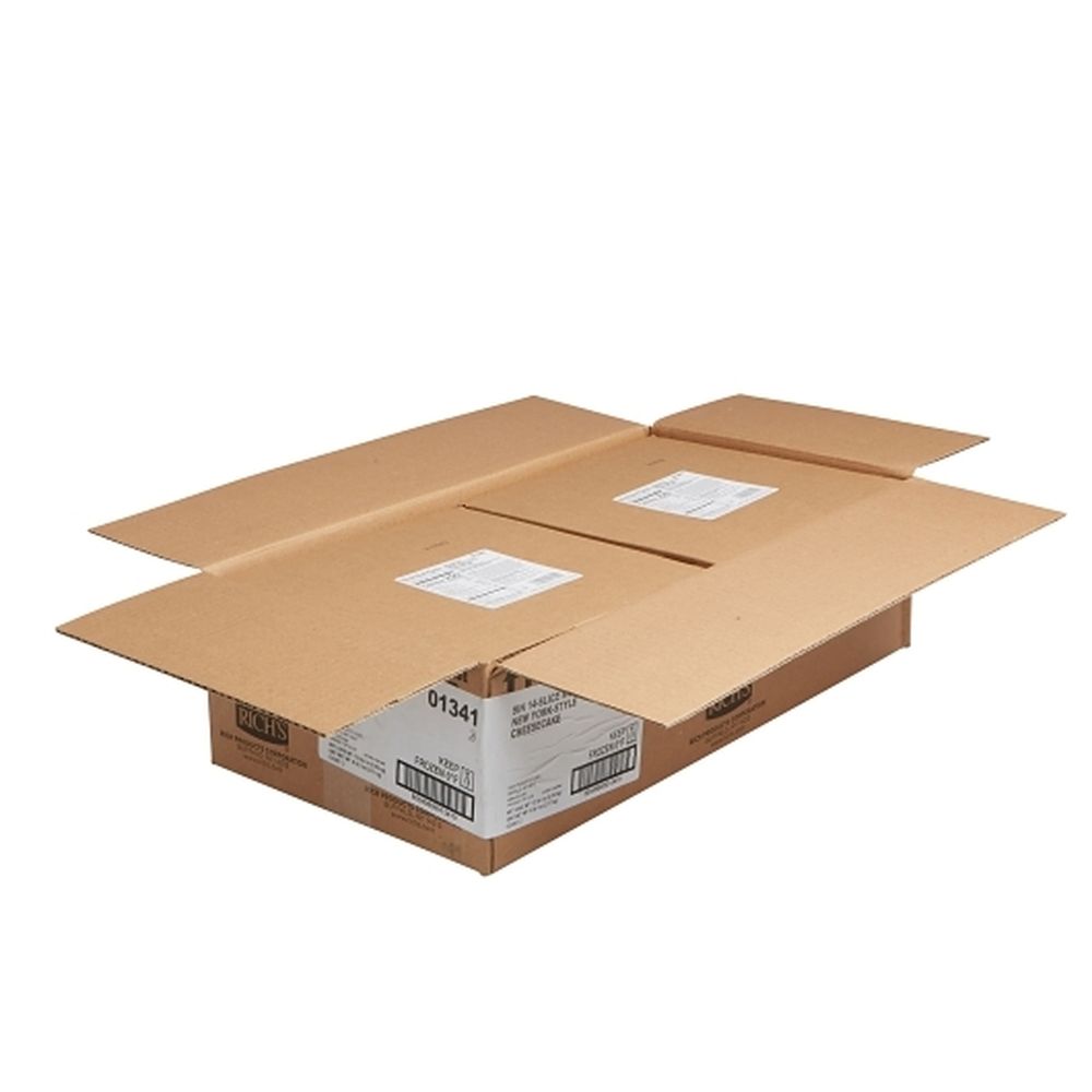 Product gallery 820186546