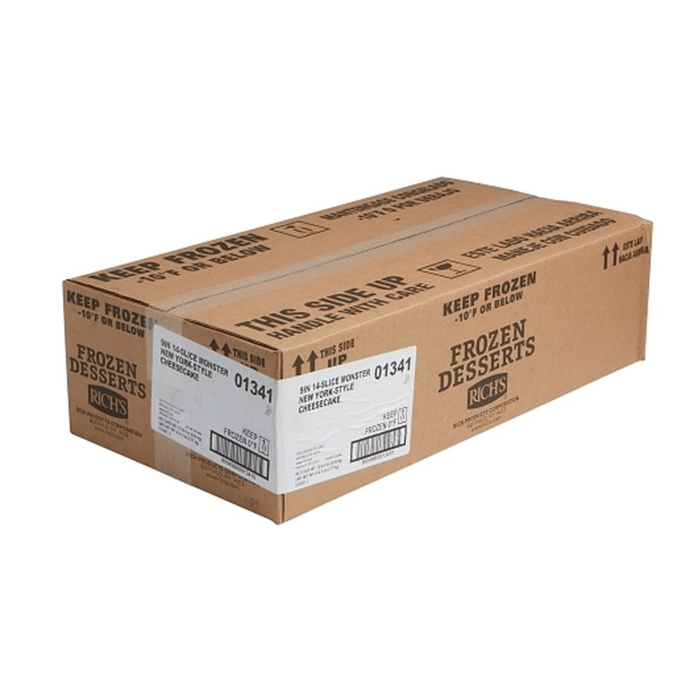 Product gallery 803018765