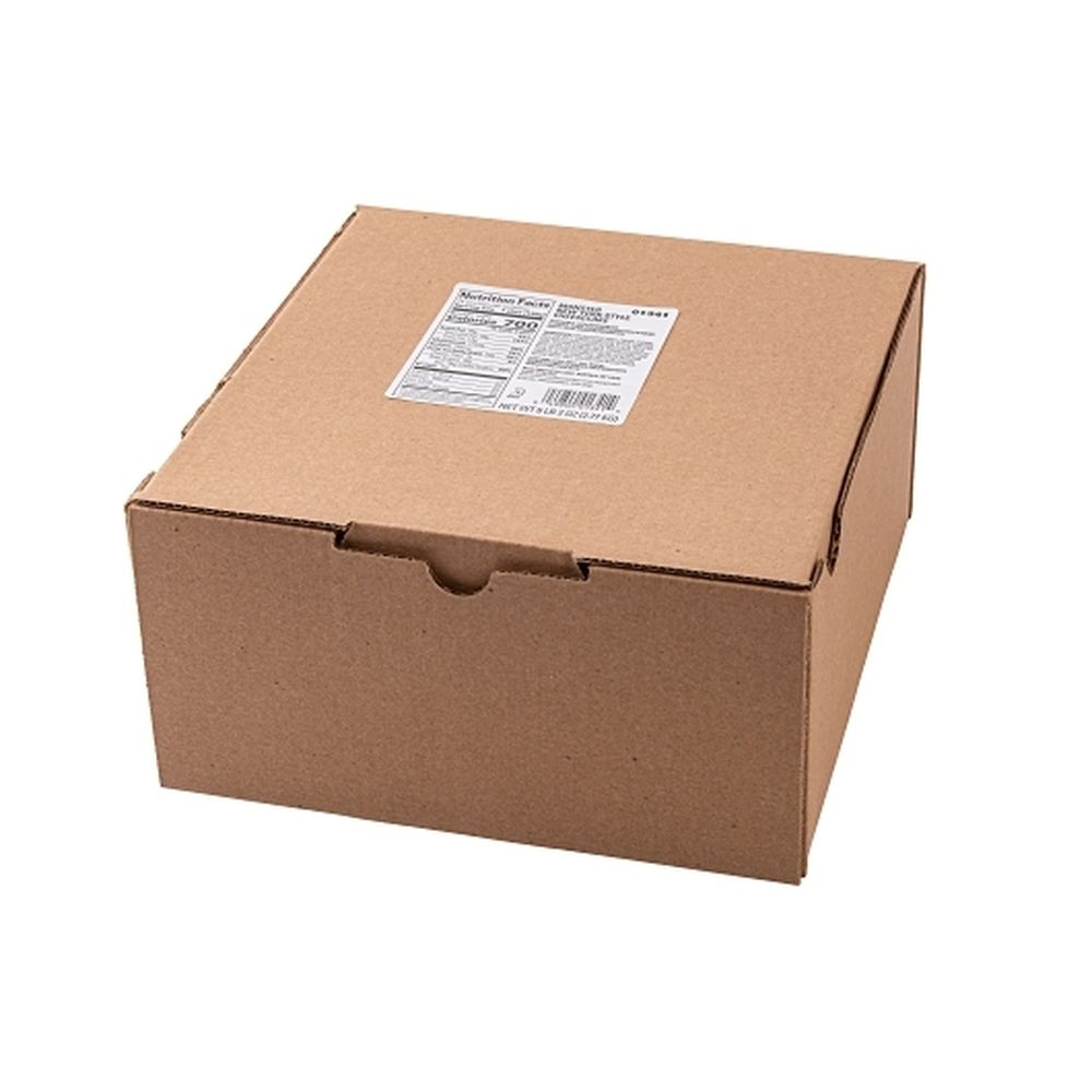 Product gallery 172391556