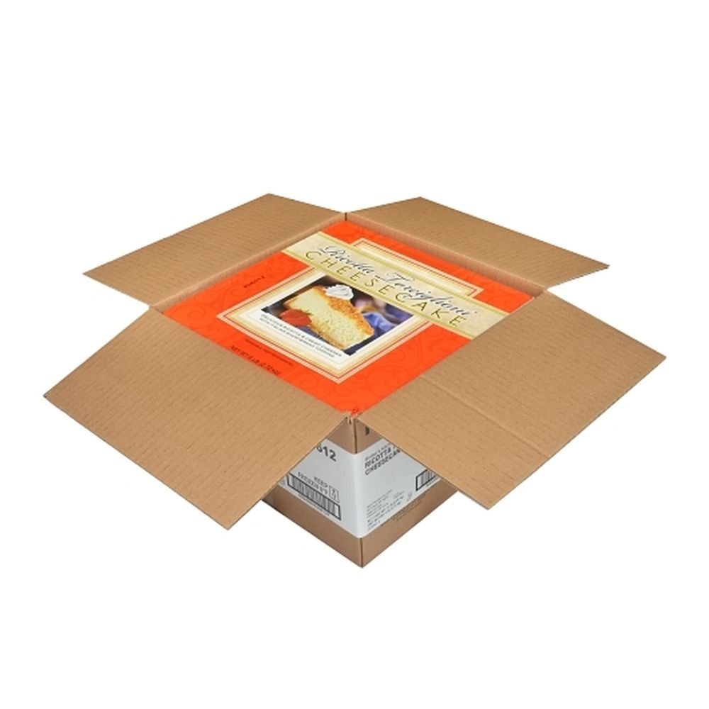 Product gallery 480529793