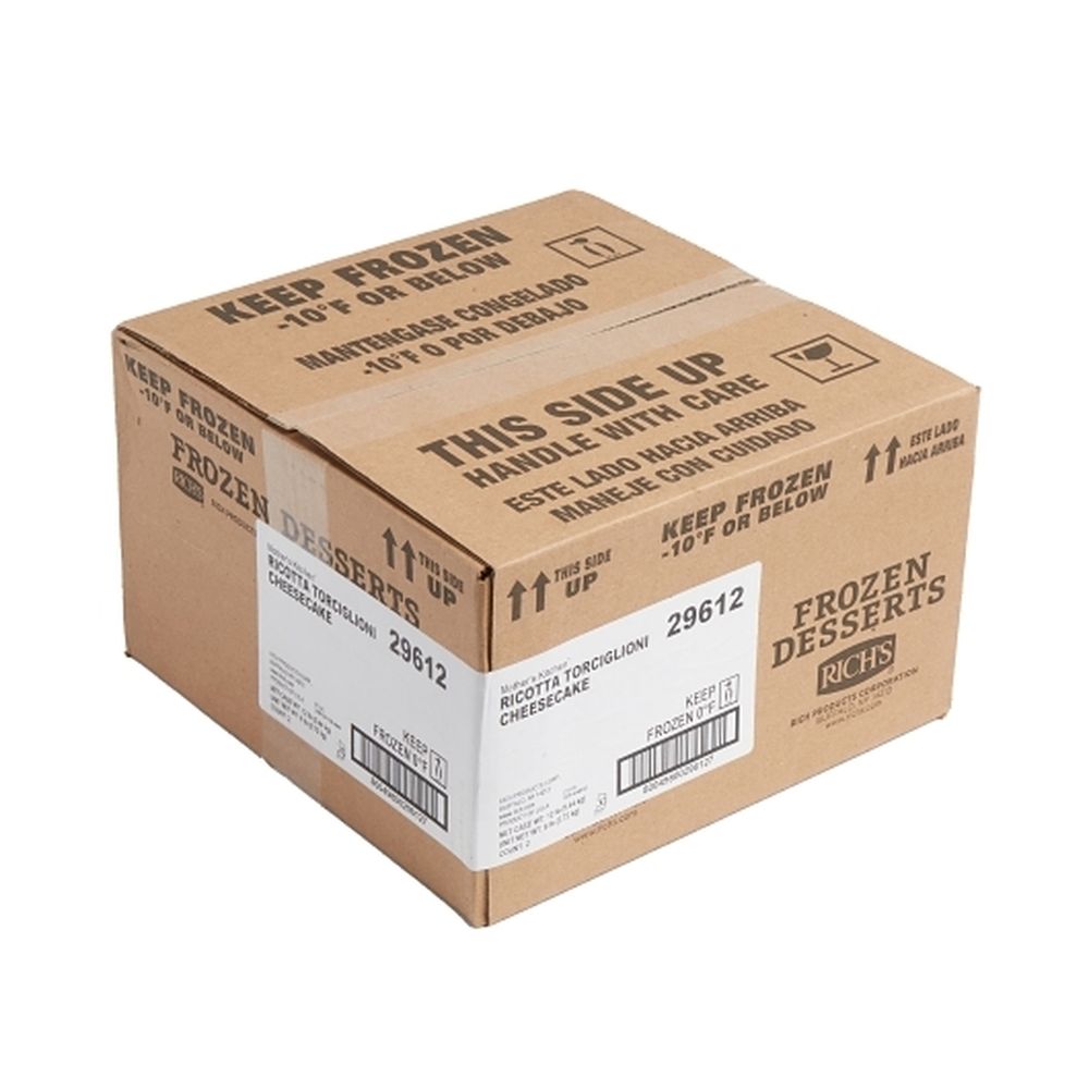 Product gallery 843486198