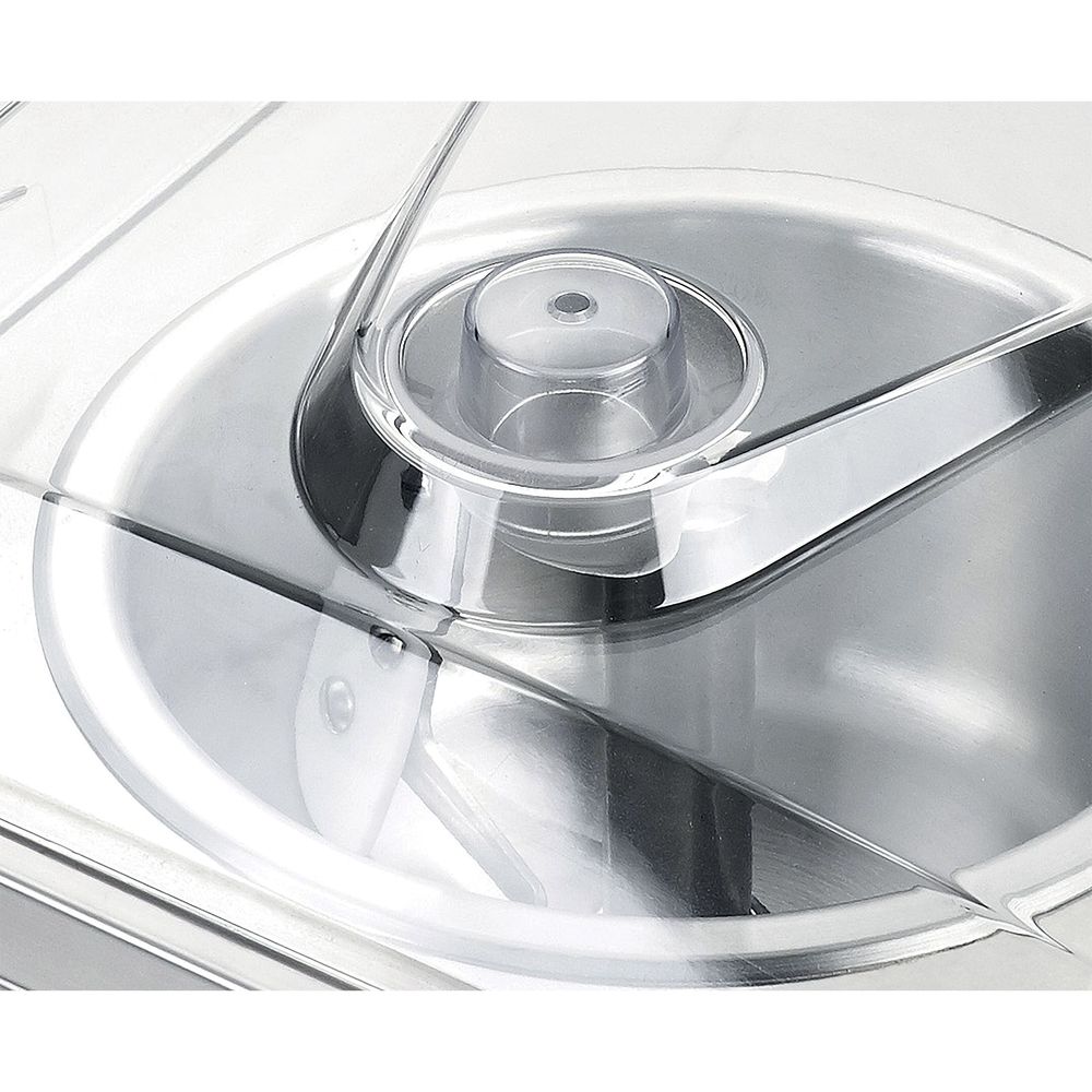 Product gallery 2044868845