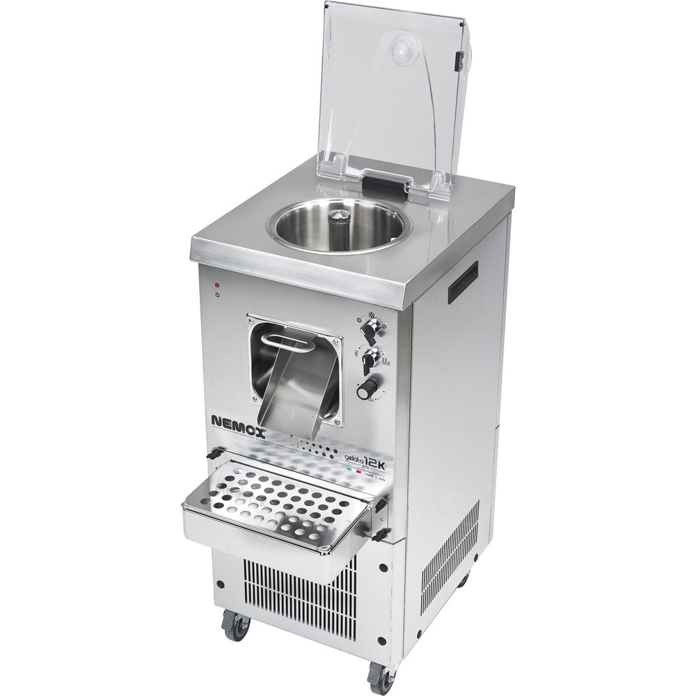 Product gallery 2004696016