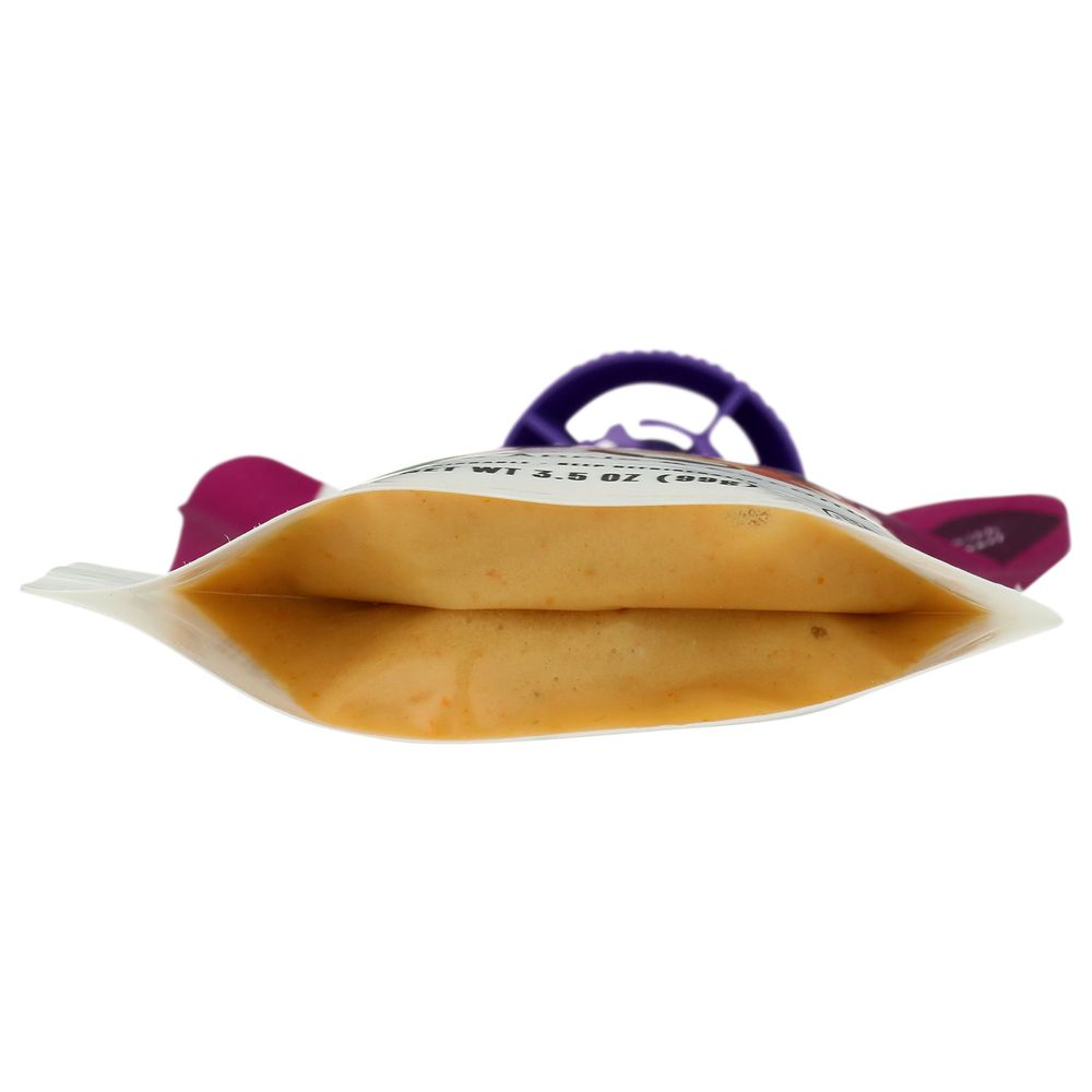Product gallery 690671049