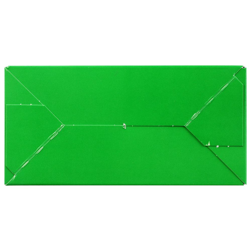 Product gallery 41018407