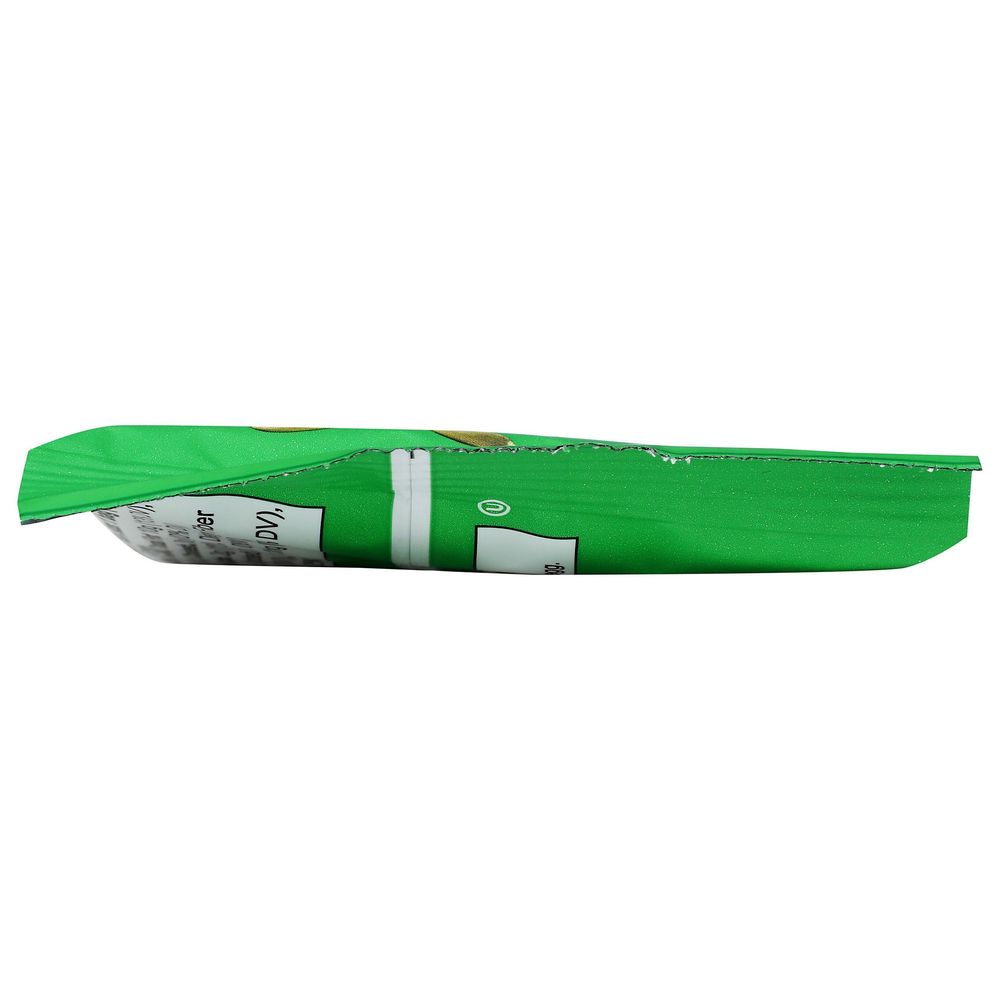 Product gallery 943232360