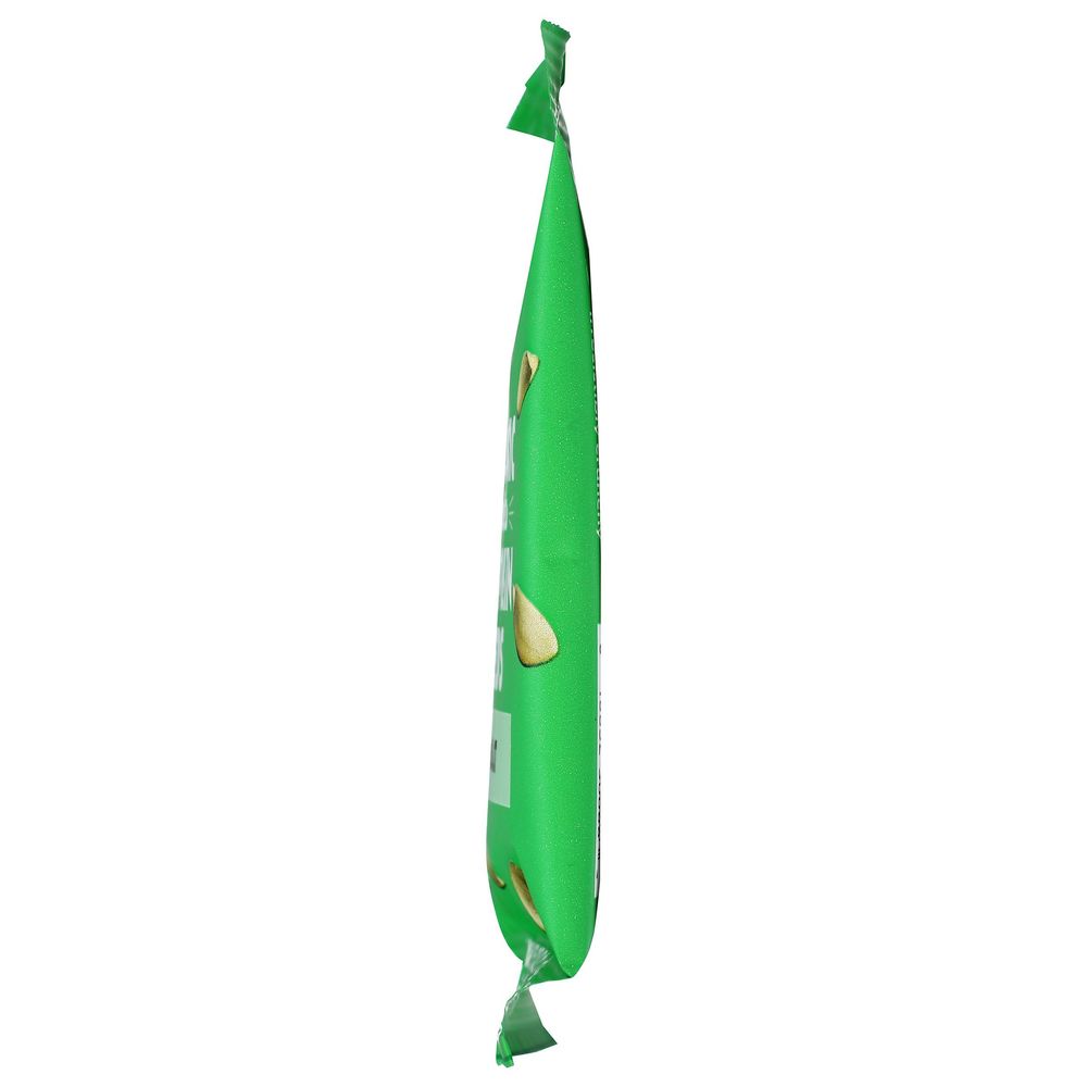 Product gallery 781225505