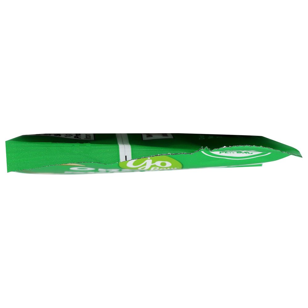 Product gallery 475223182
