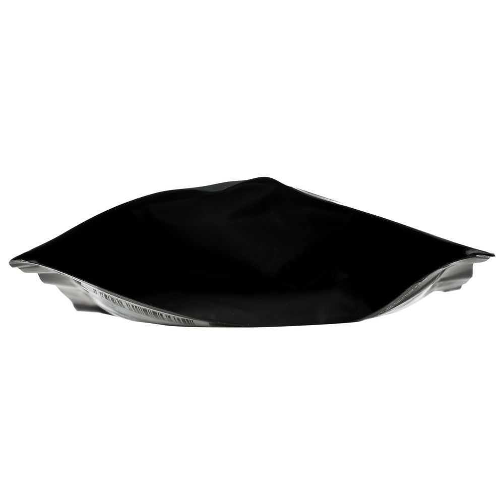 Product gallery 247611701