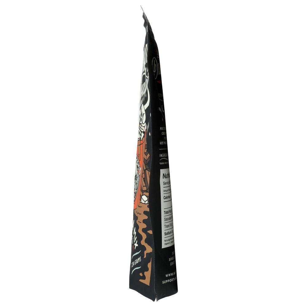Product gallery 934400405