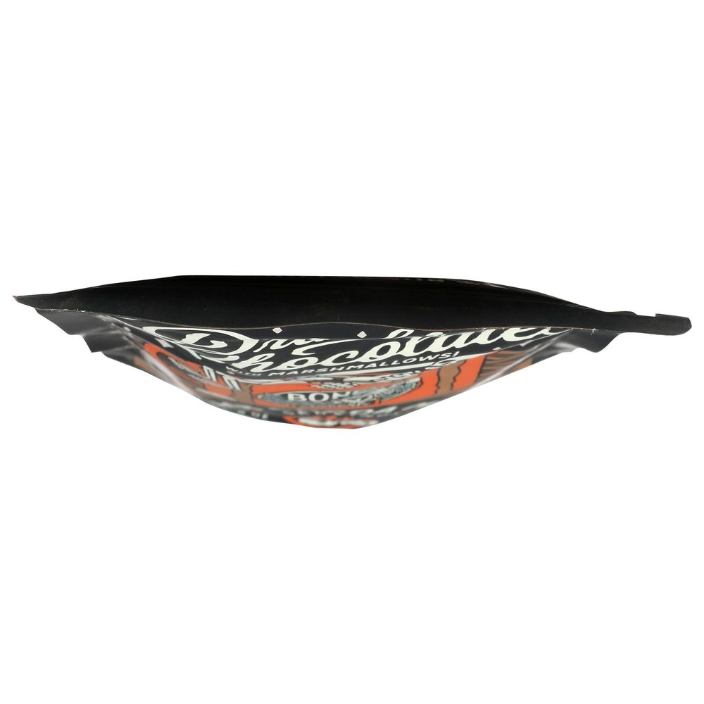 Product gallery 893905146