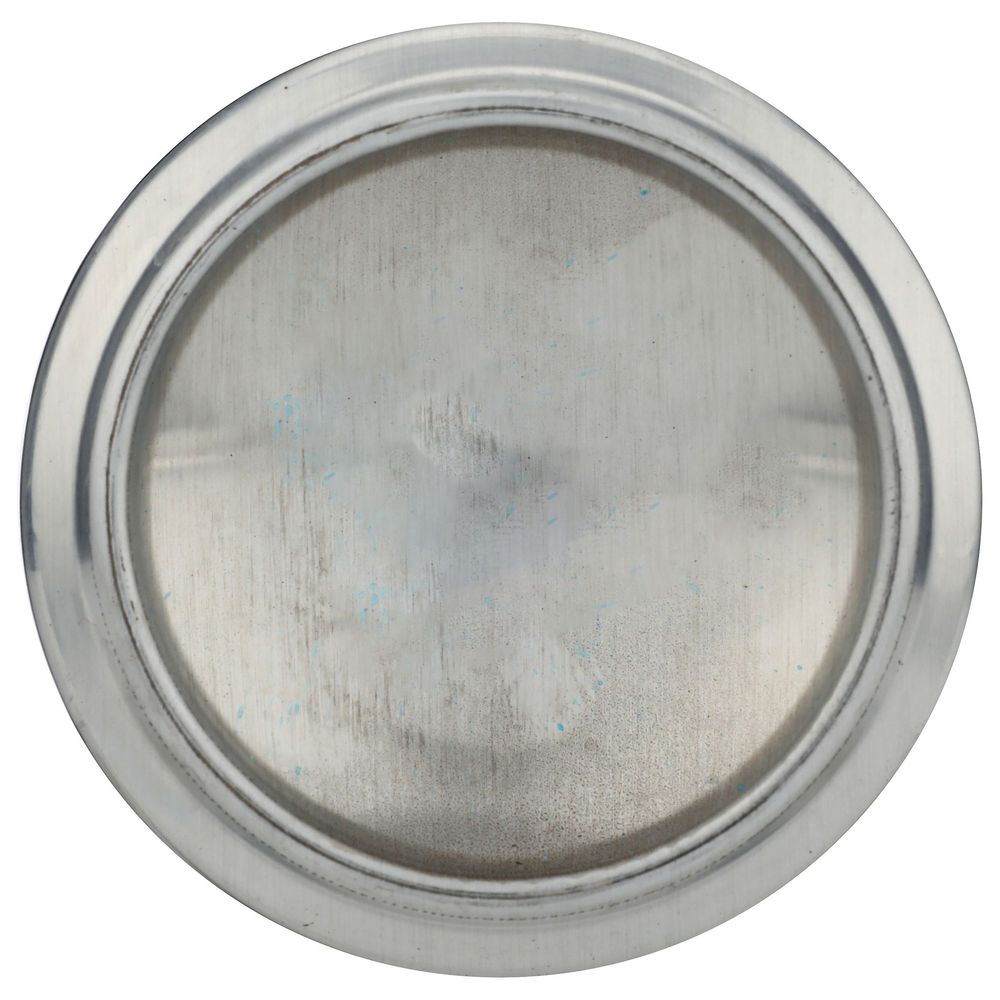 Product gallery 41115737