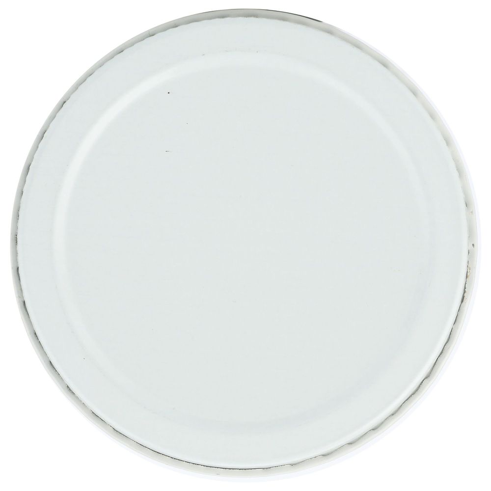 Product gallery 322830875