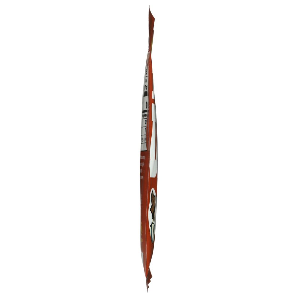 Product gallery 30864835
