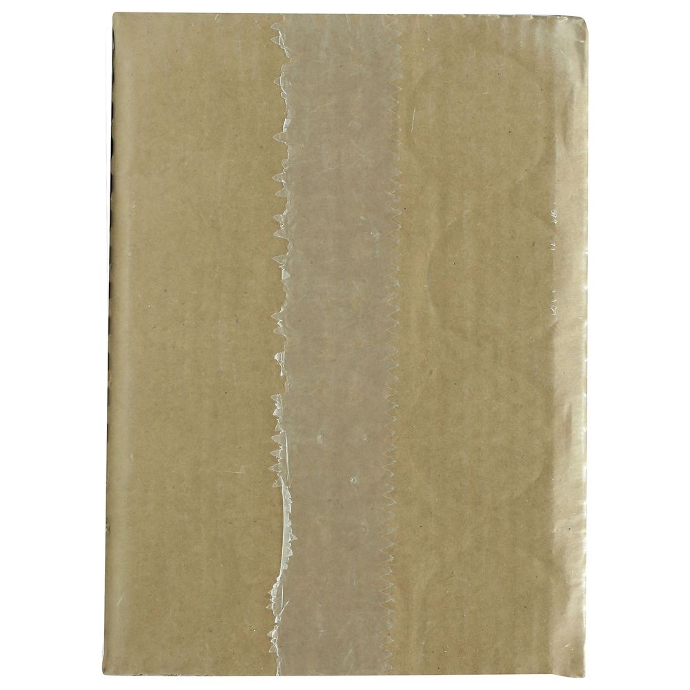 Product gallery 388822260