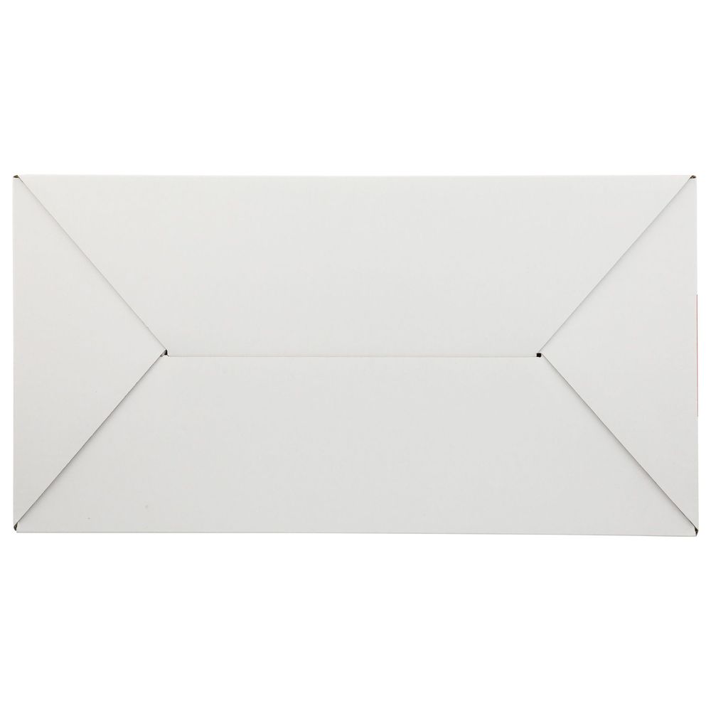 Product gallery 498141736