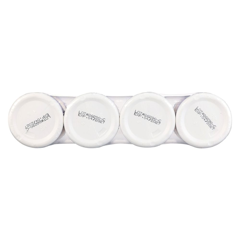 Product gallery 373252400